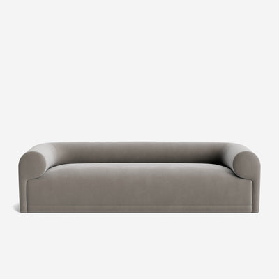 Carson Sofa