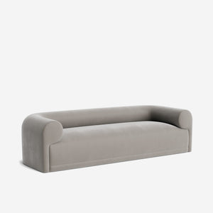 Carson Sofa