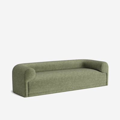 Carson Sofa