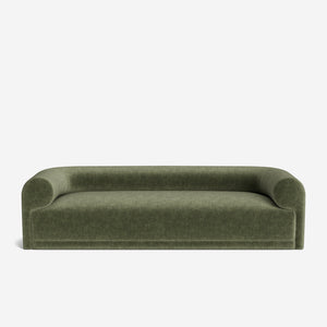 Carson Sofa