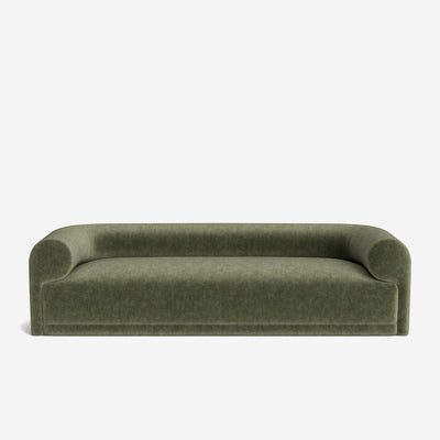 Carson Sofa