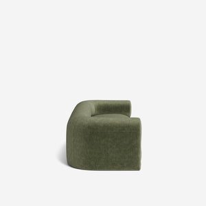 Carson Sofa