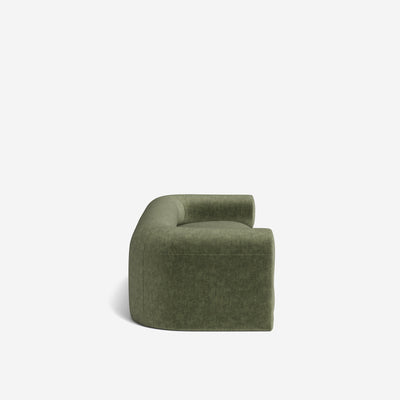 Carson Sofa