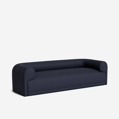 Carson Sofa