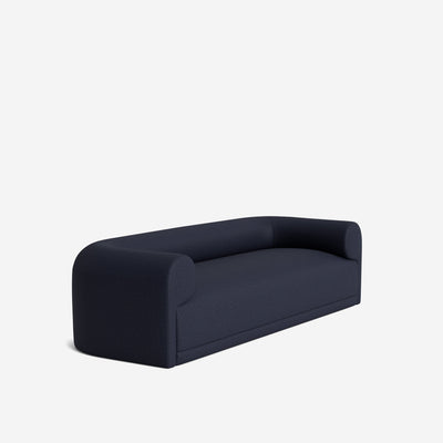 Carson Sofa