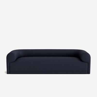Carson Sofa