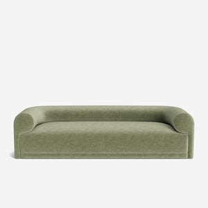 Carson Sofa