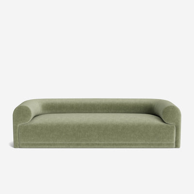 Carson Sofa
