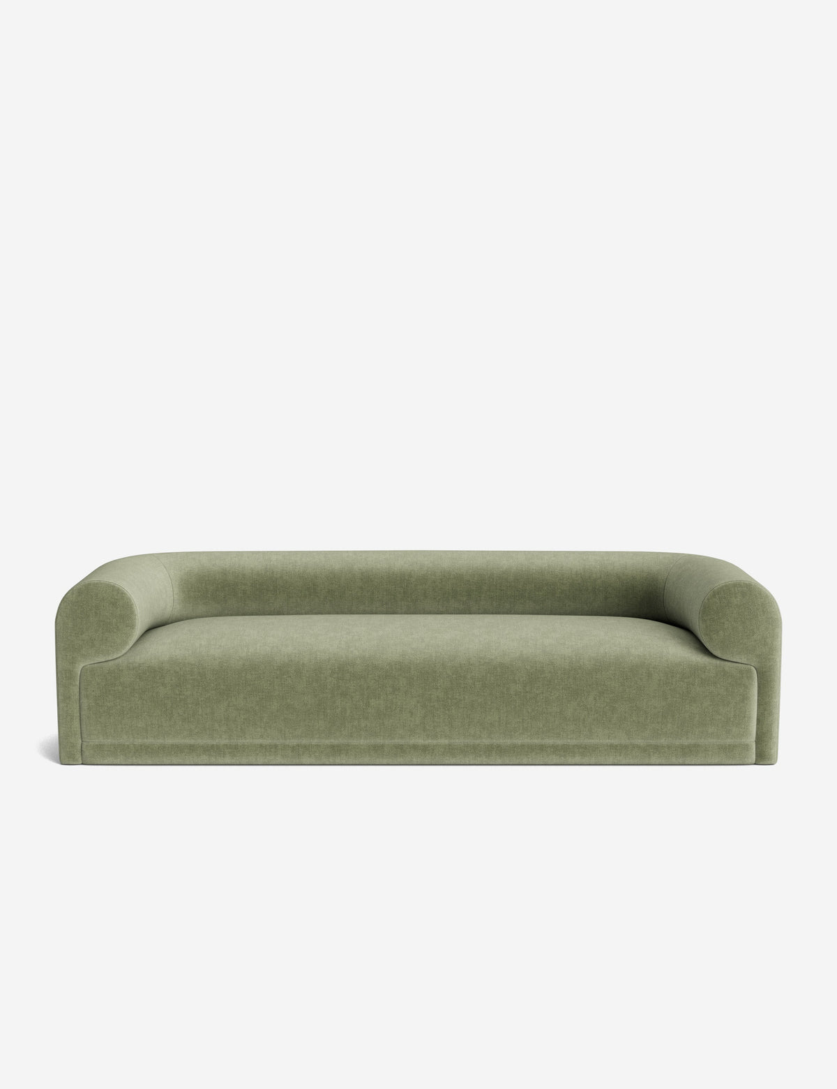 Carson Sofa