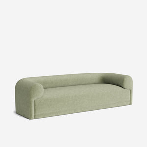 Carson Sofa