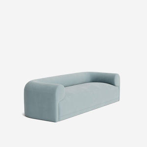 Carson Sofa