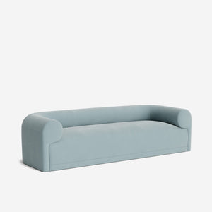 Carson Sofa