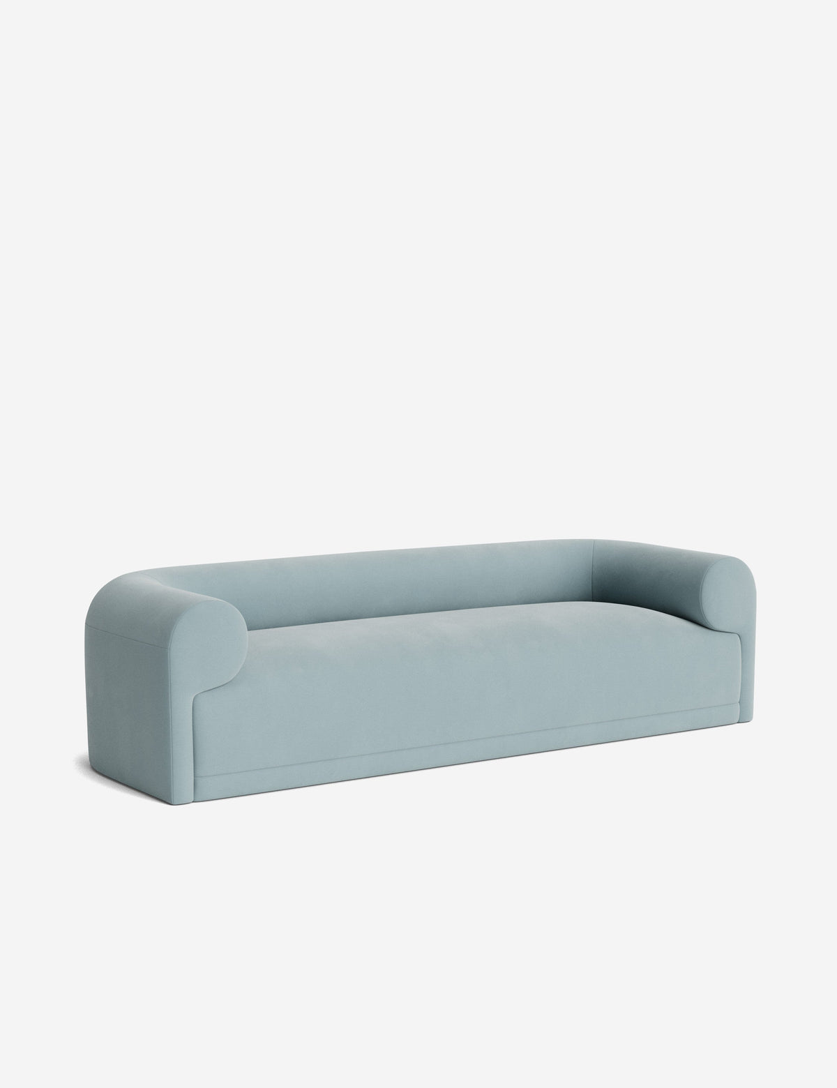 Carson Sofa