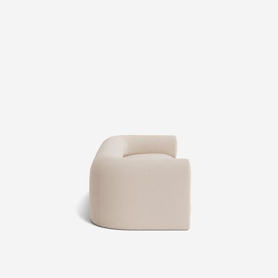 Carson Sofa