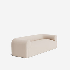 Carson Sofa
