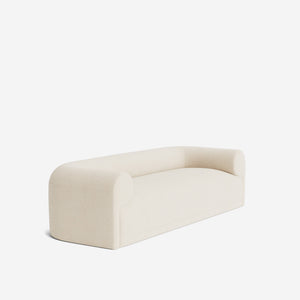 Carson Sofa