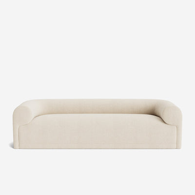 Carson Sofa