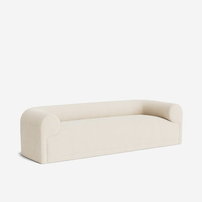 Carson Sofa