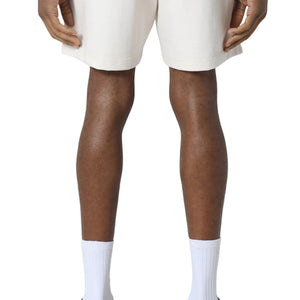 Pas De Monaco Cascade Slightly Pink Shorts
