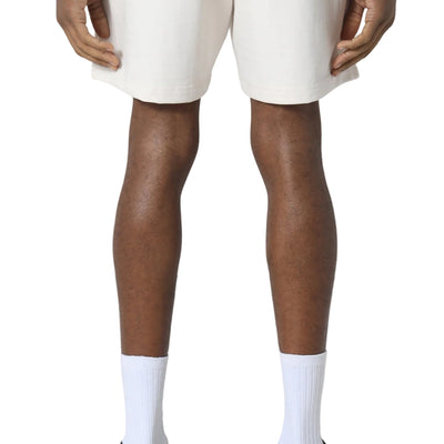 Pas De Monaco Cascade Slightly Pink Shorts