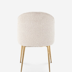 Ursa Dining Chair