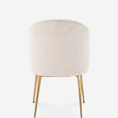 Ursa Dining Chair