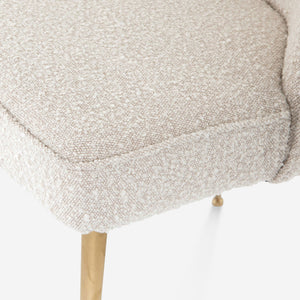 Ursa Dining Chair