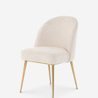 Ursa Dining Chair