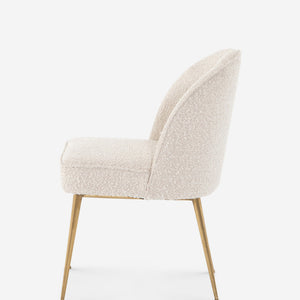 Ursa Dining Chair
