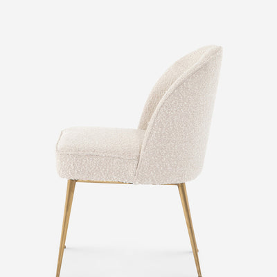Ursa Dining Chair