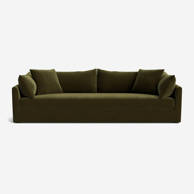 Cashel Sofa