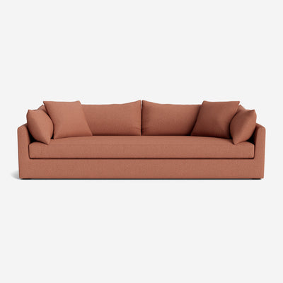 Cashel Sofa