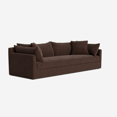 Cashel Sofa