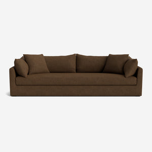 Cashel Sofa