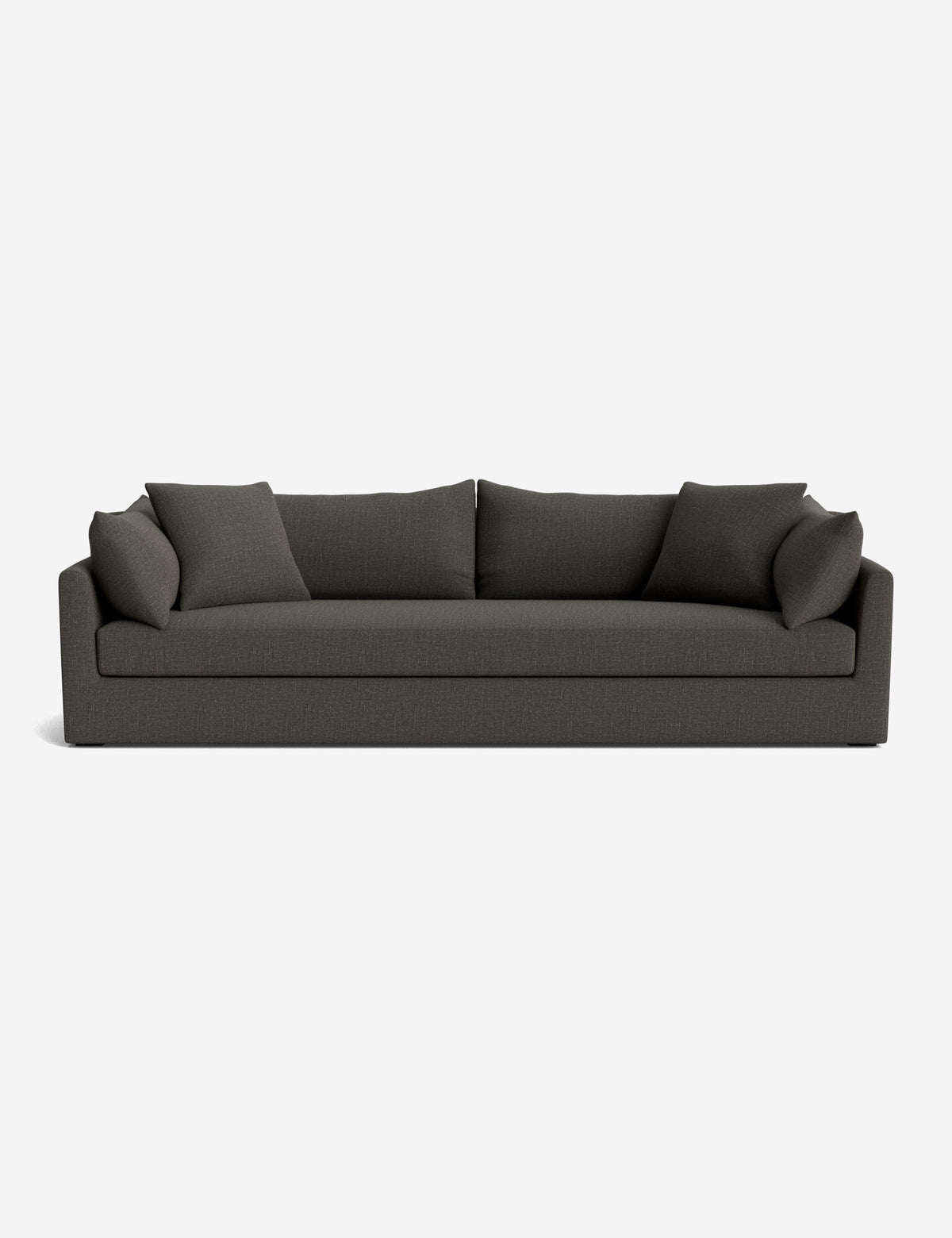 Cashel Sofa