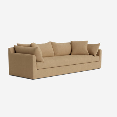Cashel Sofa