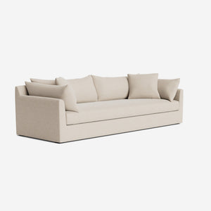 Cashel Sofa