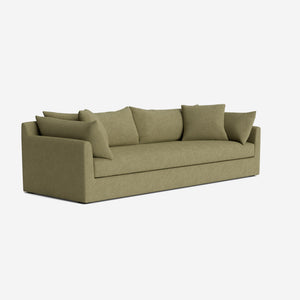 Cashel Sofa