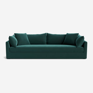Cashel Sofa