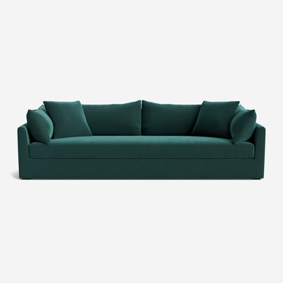 Cashel Sofa