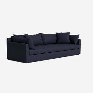 Cashel Sofa