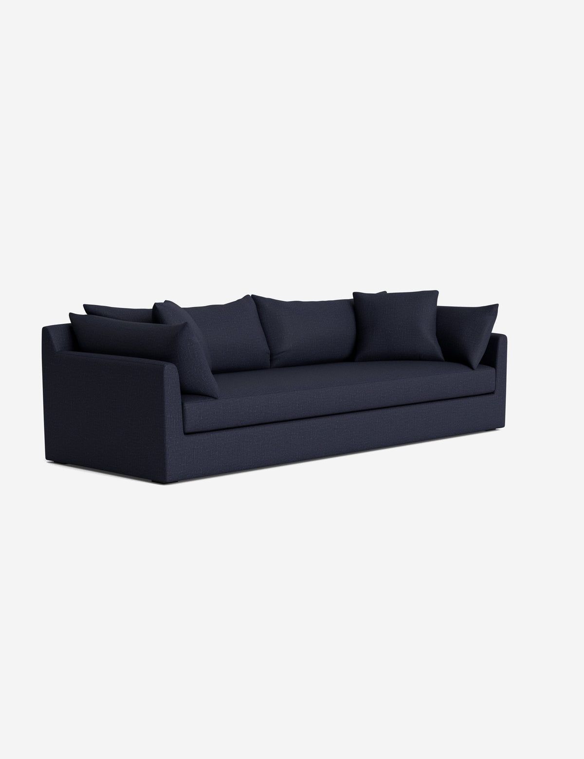 Cashel Sofa