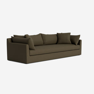 Cashel Sofa