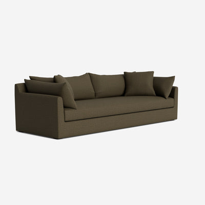 Cashel Sofa