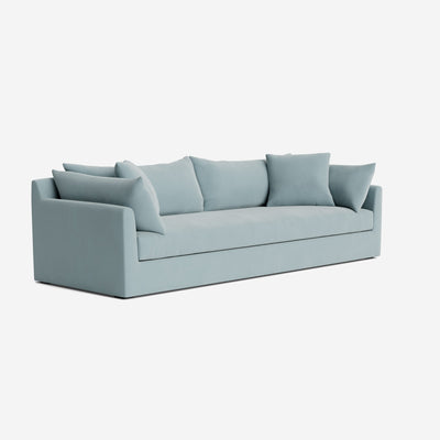 Cashel Sofa
