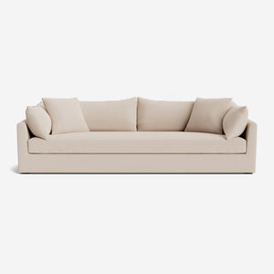 Cashel Sofa