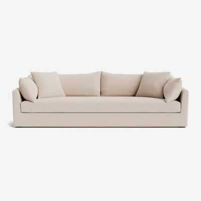 Cashel Sofa
