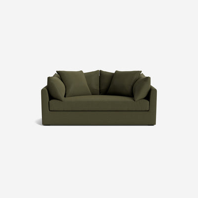 Cashel Sofa