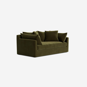 Cashel Sofa