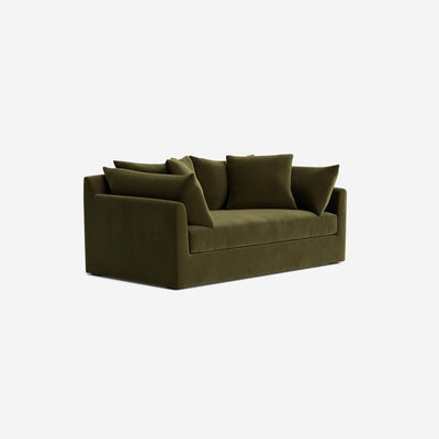 Cashel Sofa